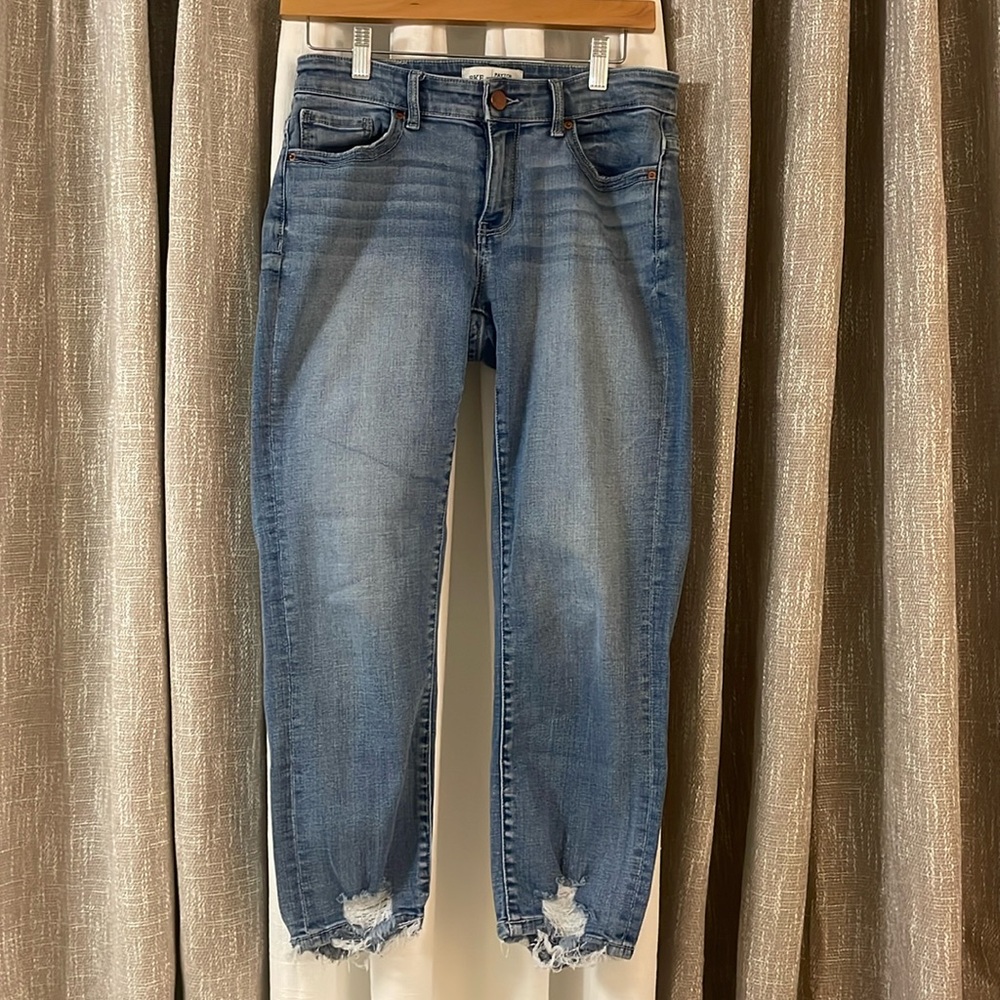 BKE Payton Jeans